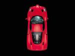 Ferrari Enzo 2002 года